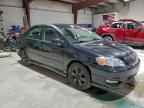 2006 TOYOTA COROLLA