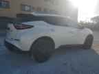 2023 NISSAN MURANO