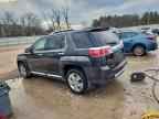 2015 GMC Terrain