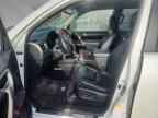 2013 LEXUS GX 460
