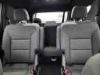 2024 CHEVROLET TRAVERSE