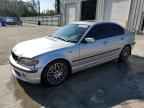 2003 BMW 3 SERIES