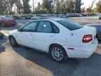 2003 VOLVO S40