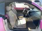 2008 VOLKSWAGEN Beetle