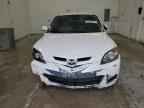 2008 MAZDA 3