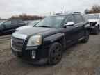 2011 GMC Terrain