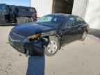 2008 NISSAN ALTIMA