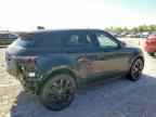 2020 LAND ROVER RANGE ROVER EVOQUE