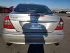 2008 MERCEDES-BENZ E-Class