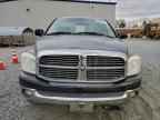 2008 DODGE RAM 1500