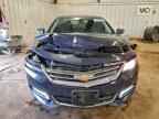 2018 CHEVROLET IMPALA