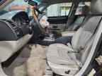 2006 CHRYSLER 300
