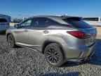 2018 LEXUS RX 350