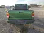 1999 FORD RANGER