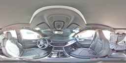 2024 AUDI Q7