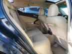 2006 LEXUS IS 250