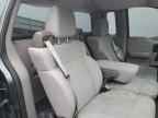 2008 FORD F-150