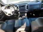 2018 GMC Sierra