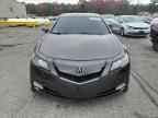 2009 ACURA TL