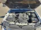 2005 CHEVROLET Trailblazer