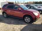 2011 CHEVROLET EQUINOX