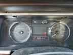 2007 LINCOLN MKZ