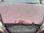 2007 HONDA ODYSSEY