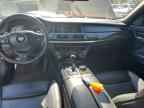 2014 BMW 7 series