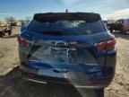 2022 CHEVROLET BLAZER
