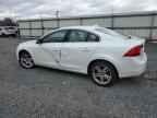2014 VOLVO S60