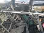 2000 CHEVROLET Tahoe