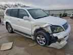 2008 LEXUS Gx 470