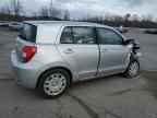 2008 TOYOTA SCION