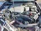 2012 LINCOLN MKZ