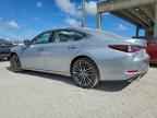 2024 LEXUS ES 350