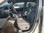 2005 CHRYSLER 300