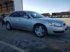 2008 CHEVROLET IMPALA