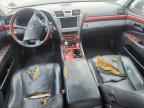 2008 LEXUS LS 460