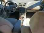 2005 CHEVROLET MALIBU