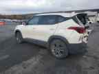 2022 KIA SELTOS