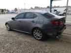 2012 LEXUS IS 250