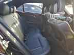 2013 MERCEDES-BENZ E-Class