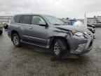 2015 LEXUS GX 460