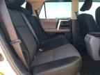 2011 TOYOTA 4Runner
