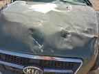 2003 KIA SORENTO