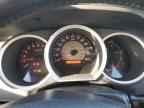 2007 TOYOTA TACOMA