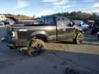 2006 FORD F-150