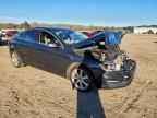 2016 VOLVO S60