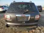 2015 GMC ACADIA