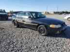 2011 FORD Crown Victoria